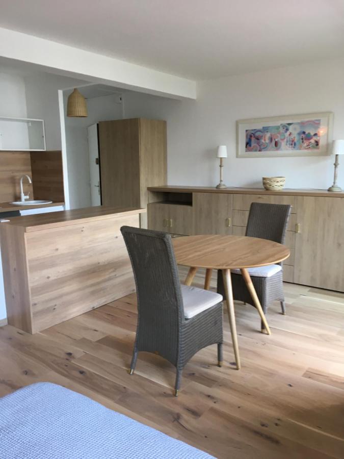 Appartement Logement chic - Lyon 6 Brotteaux - Arrivée autonome - Equipé Extérieur photo